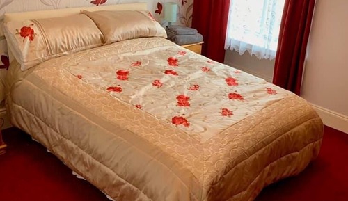 Basic Room