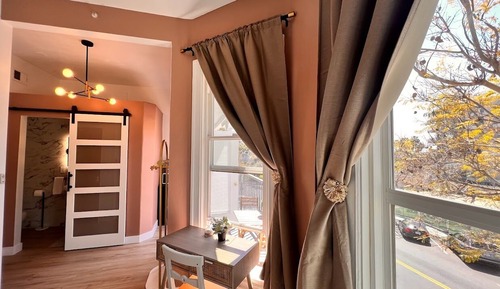 Premium Room, 1 Queen Bed