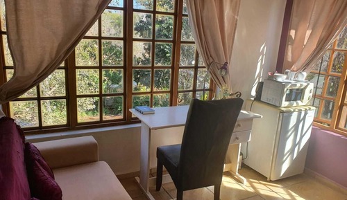 Basic Room, 1 Double Bed, Non Smoking, Bathtub