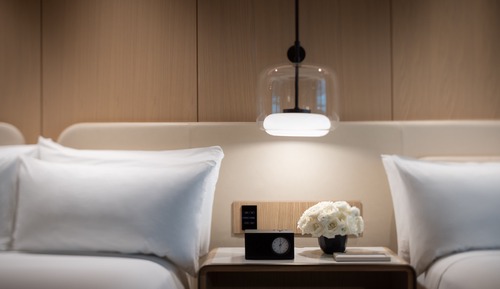 Resort Room - Bed Type Assigned at Check-In