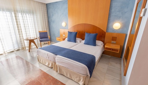 Royal Suite