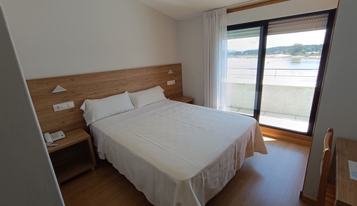 Exclusive Room