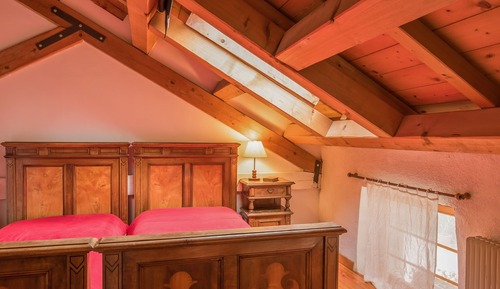 Apartment, 1 Bedroom