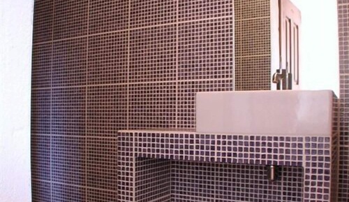 Comfort Double Room, Private Bathroom