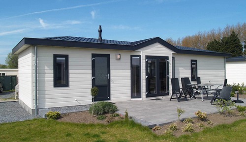 Velthorst 6