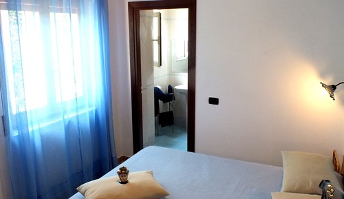 ROOM 04