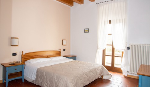 Apartment, 1 Bedroom