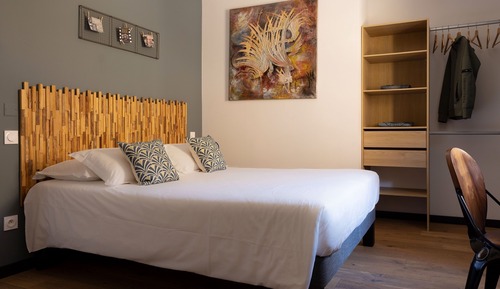 Deluxe Villa, 4 Bedrooms, Sea View
