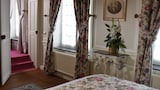 Suite, 2 Bedrooms (Général)