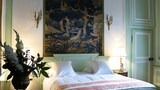 Double Room (La Baronne)