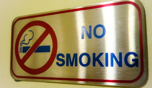 Private room with 5 beds & shared external bathroom