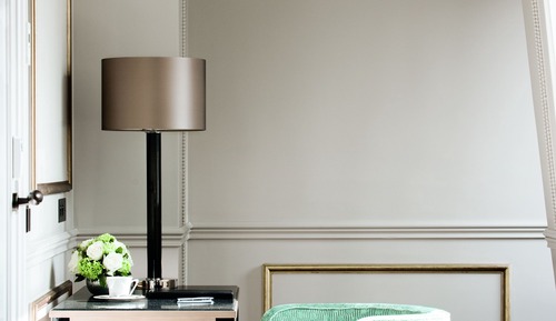 Suite (Aurore)