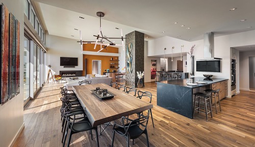 Penthouse