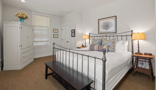 Family House, 3 Bedrooms, Kitchen