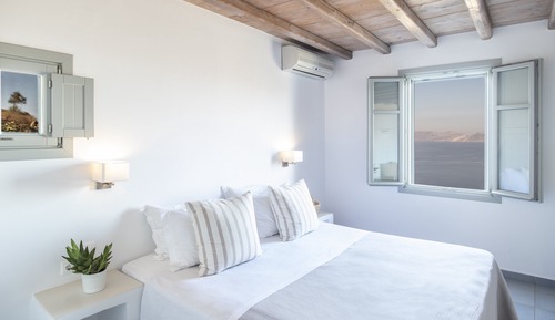 Studio (Embati)