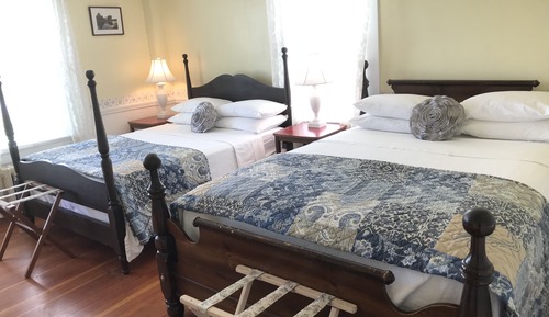 Room 1