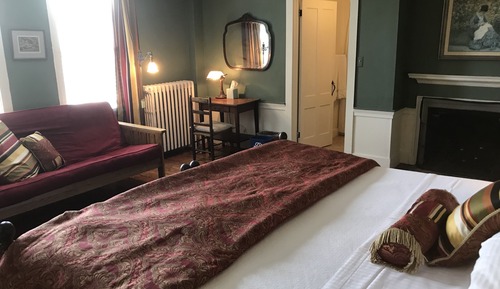 Room 4