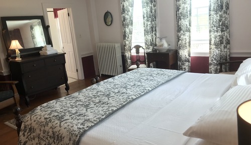 Room 2