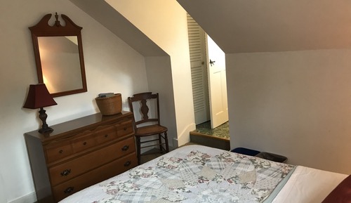 Room 7