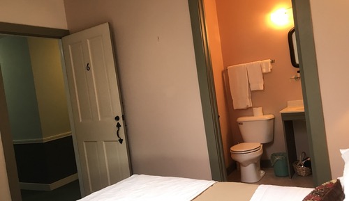 Room 6