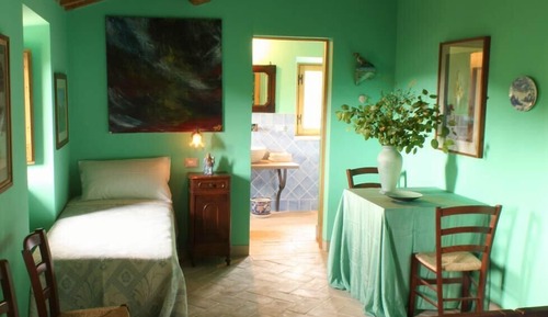 Grand Room