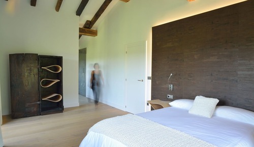 Apartment, 4 Bedrooms