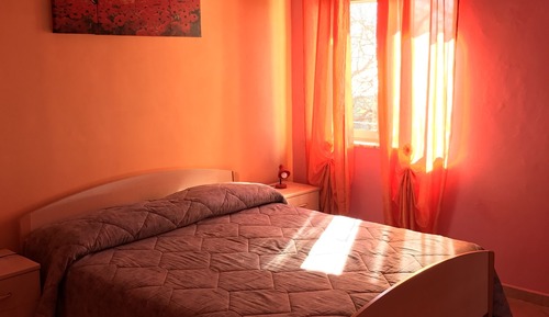 Family Suite, 2 Bedrooms, Connecting Rooms