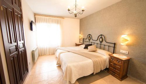 Room I