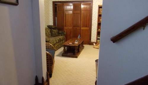 Room #222643006