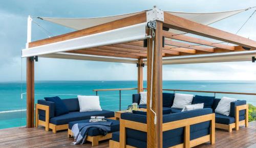 Lifestyle Villa 4 Bedroom Platinum