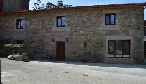 Six-Bedroom House