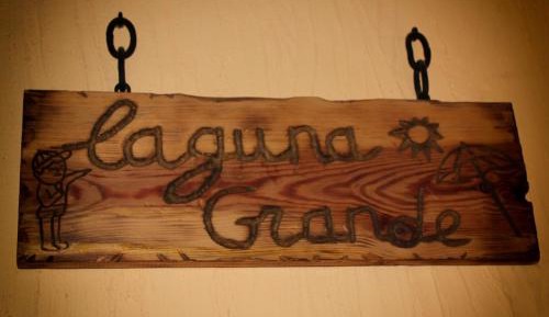 Family Room - Disability Access