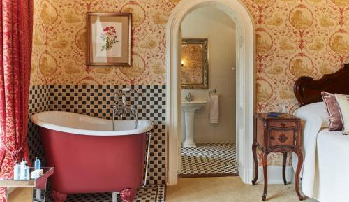 Grand Room