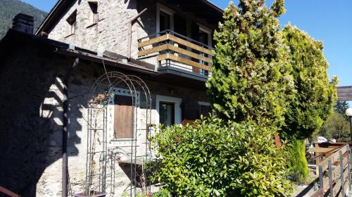 Maisonette