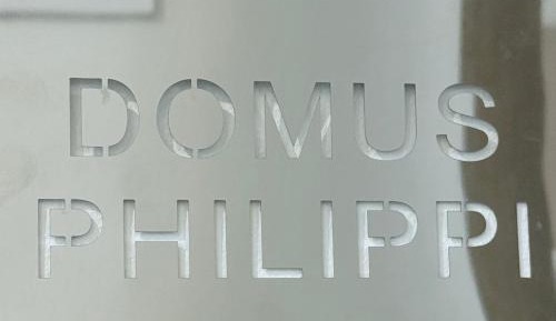 One-Bedroom Apartment with City View