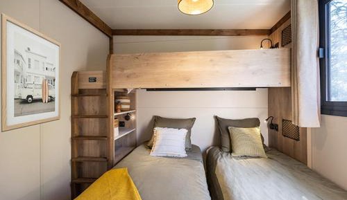 Premium Cottage (4-5 Adults)