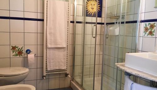 Two-Bedroom Suite (4 Adults)