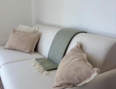 Apartment - Disability Access