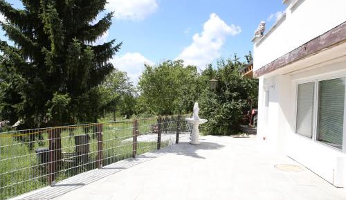 Deluxe Queen Room with Two Queen Beds