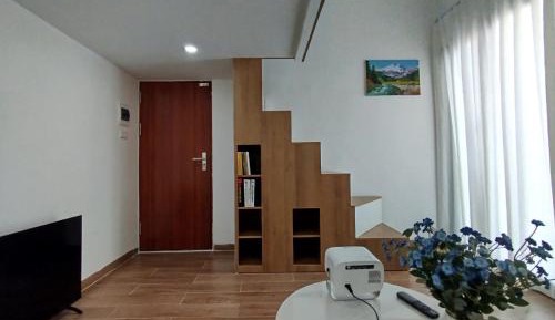 Studio