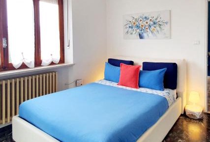 Apartment - Disability Access