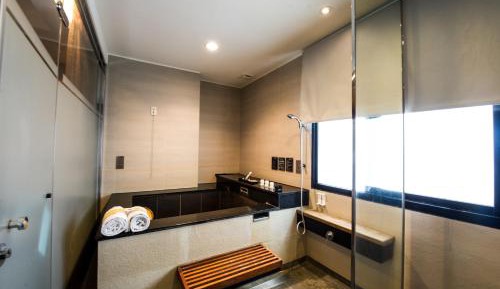 Special offer - Elegance Double Room (Check in after 17:30)