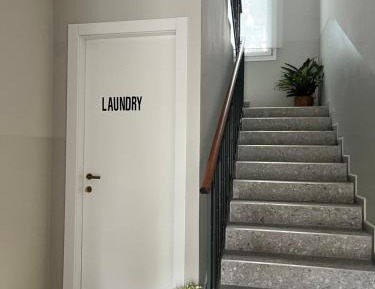 Deluxe Room (2 Adults + 1 Child)