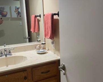 Double or Twin Room with Private External Bathroom