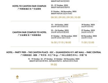 Club Executive King Room