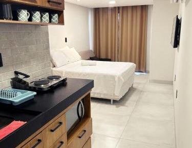 Apartment 1