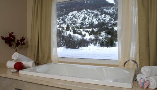 Apartment (2 Adults)