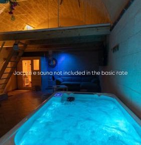 Quadruple Room with Bath