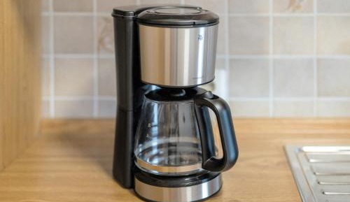 Two-Bedroom Superior Apartment