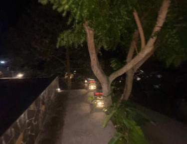 Double Room with Pool View